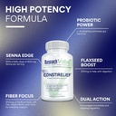 research-verified-constirelief---the-bes-3.jpg