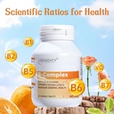 b-complex-dietary-supplement---contains--3.jpg