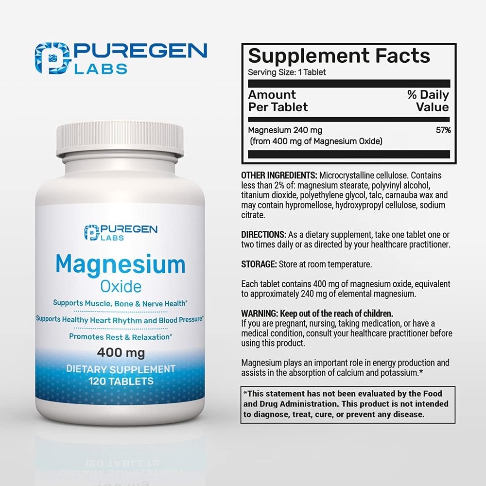 magnesium-400mg-high-potency-supplement--2.jpg