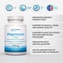 magnesium-400mg-high-potency-supplement--3.jpg