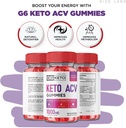 rize-labs-2-pack-g6-keto-gummies---g6-ke-3.jpg