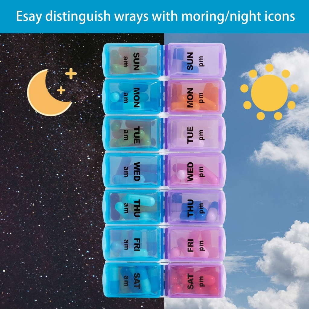 weekly-pill-organizer-2-times-a-day-zumd-2.jpg
