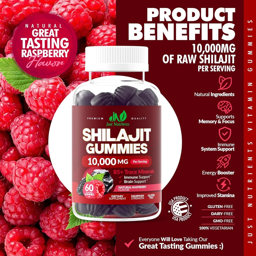 shilajit-gummies-10000mg-for-men-women---3.jpg