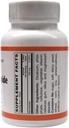 niacinamide-100-tablets-2.jpg