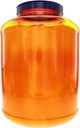now-foods-sports-whey-protein-isolate-na-5.jpg