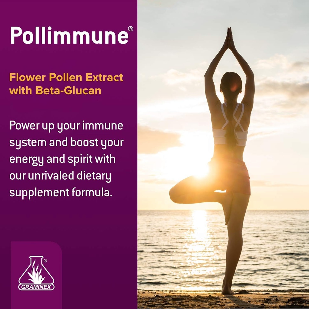 graminex-pollimmune-500mg-beta-1316-gluc-6.jpg