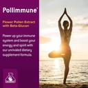 graminex-pollimmune-500mg-beta-1316-gluc-6.jpg