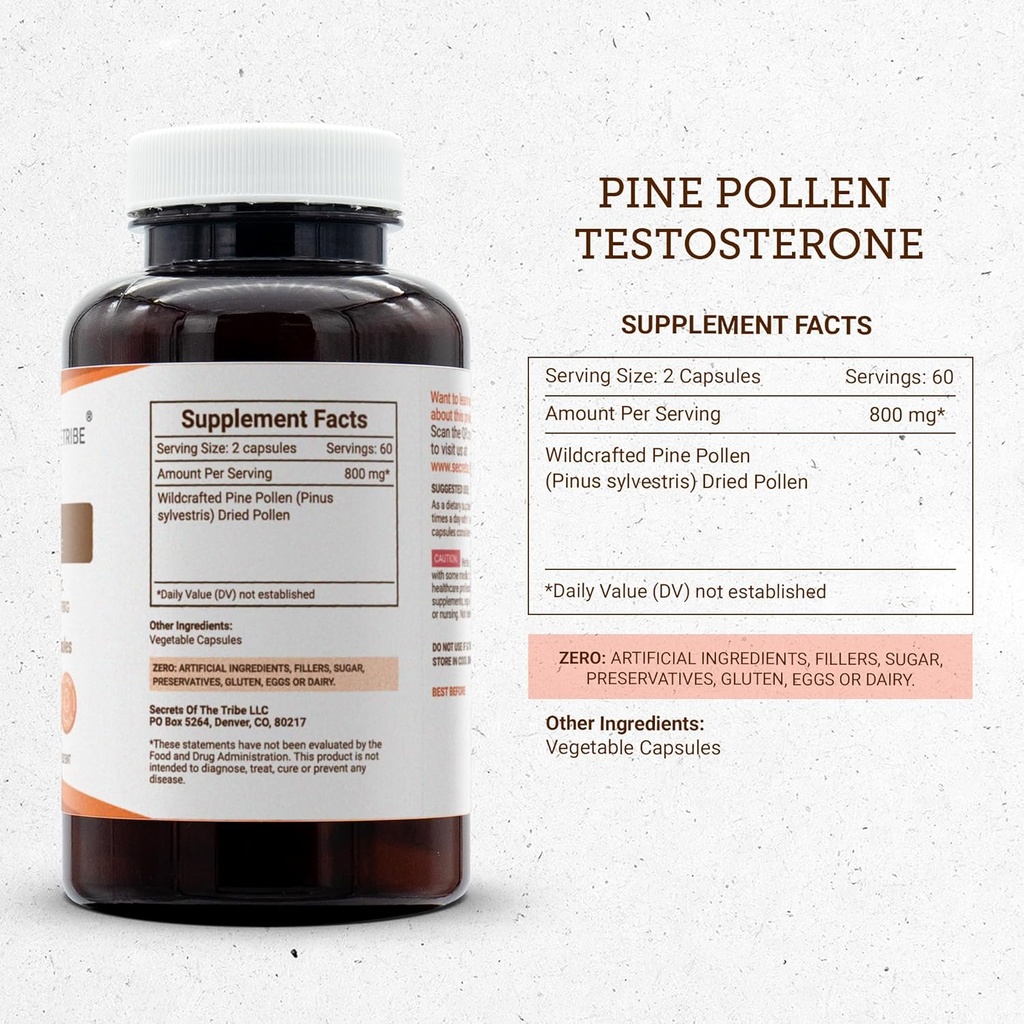 secrets-of-the-tribe-pine-pollen-testost-3.jpg
