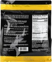 california-gold-nutrition-sport-whey-pro-2.jpg
