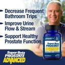 super-beta-prostate-advanced-prostate-su-3.jpg