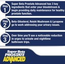 super-beta-prostate-advanced-prostate-su-5.jpg