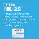 peptiva-digestive-enzyme-supplement-prod-5.jpg