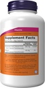 now-foods-supplementspantothenic-acid-vi-2.jpg