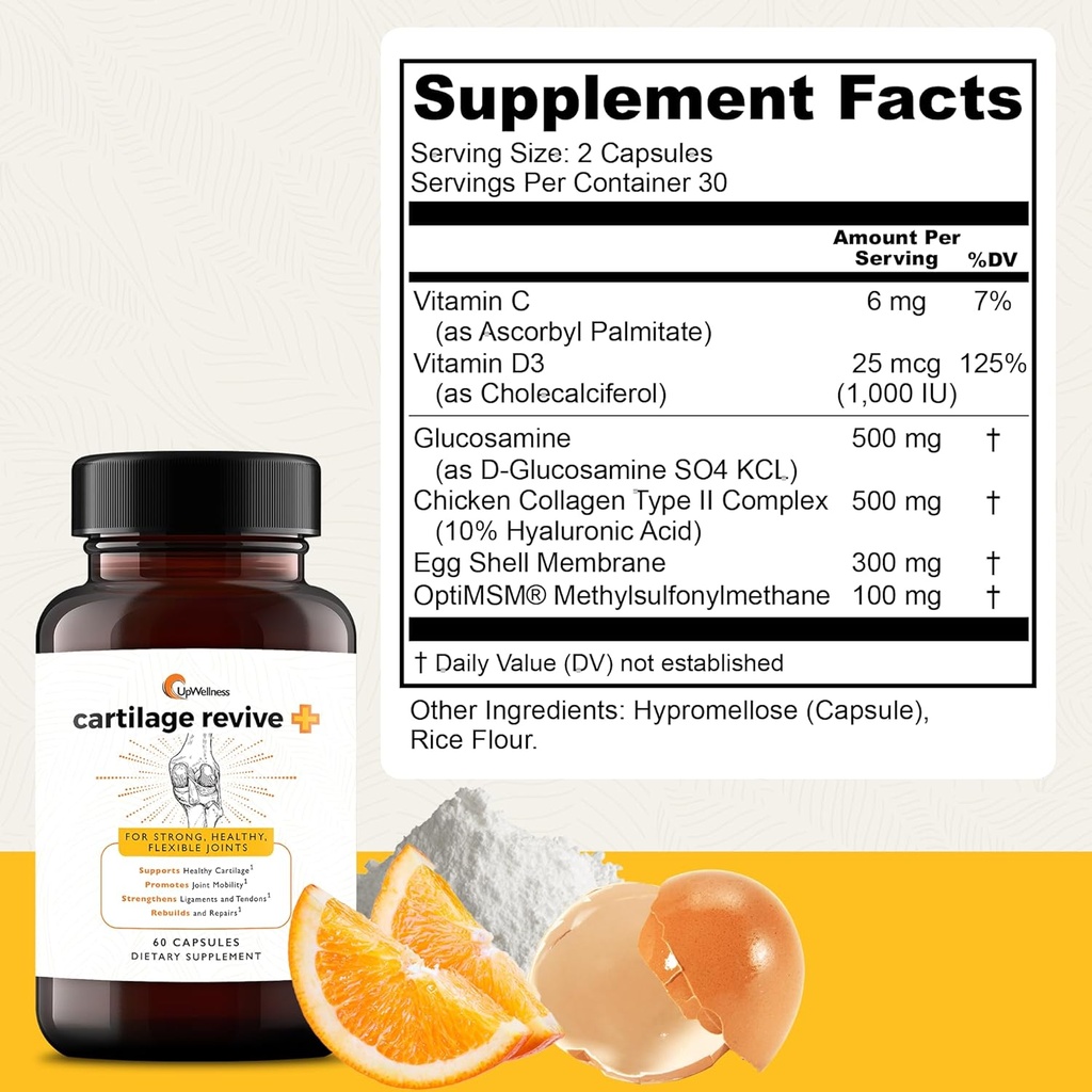 upwellness-cartilage-revive-joint-suppor-2.jpg