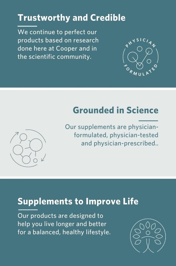 cooper-complete---turmeric-curcumin-comp-5.jpg
