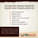 fullbucket-health-equine-probiotic-pelle-3.jpg