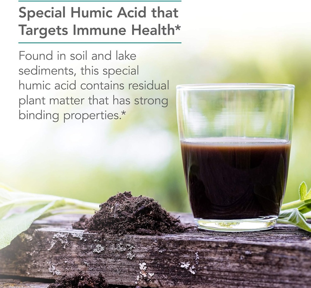 nutricology-humic-acid-supplement---immu-5.jpg