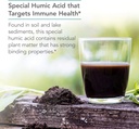 nutricology-humic-acid-supplement---immu-5.jpg
