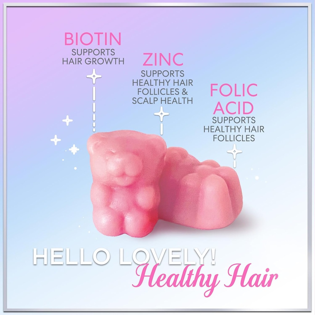 hair-vitamins-gummies---biotin-5000-mcg--3.jpg