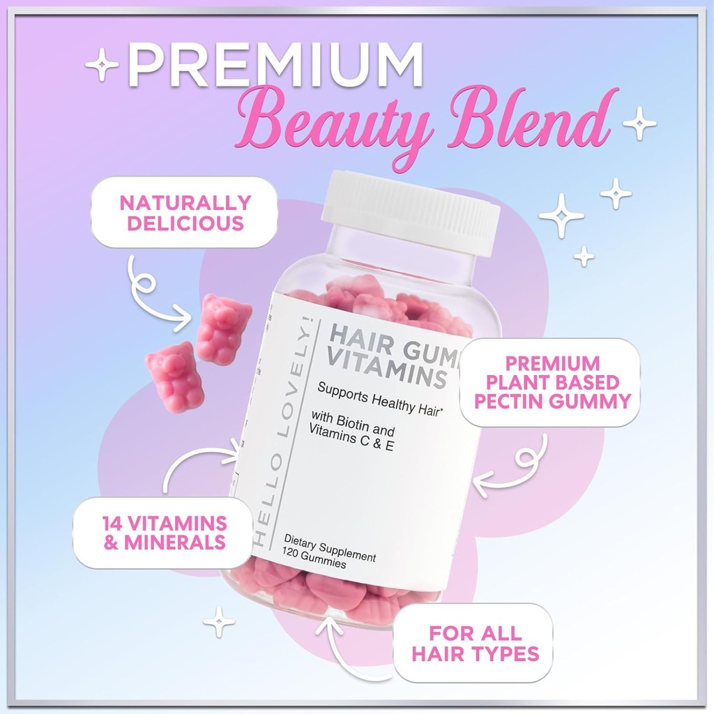 hair-vitamins-gummies---biotin-5000-mcg--5.jpg