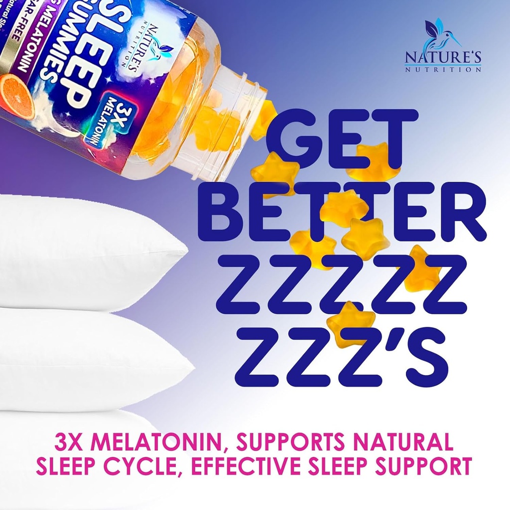 melatonin-sleep-gummies-sugar-free---6-m-5.jpg
