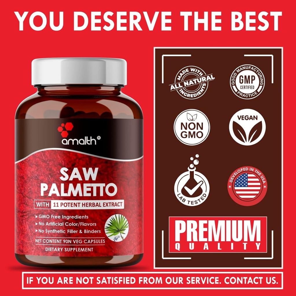 amalth-premium-saw-palmetto-capsule--ext-3.jpg