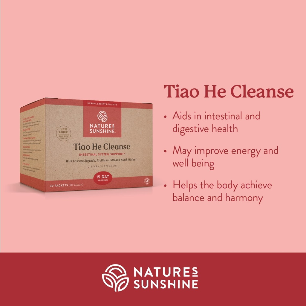natures-sunshine-tiao-he-herbal-cleanse--2.jpg