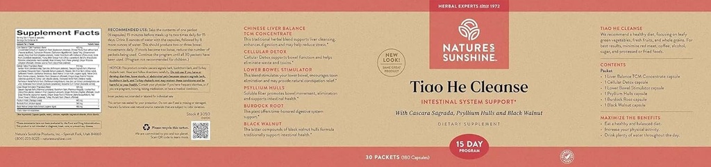 natures-sunshine-tiao-he-herbal-cleanse--5.jpg