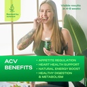 advanced-keto-acv-gummies-for-weight-los-5.jpg