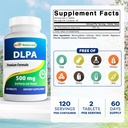 best-naturals-dlpa-500-mg-120-tablets-2.jpg