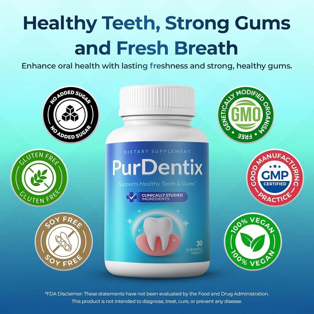 oral-health-probiotic-4-strain-formula-f-6.jpg