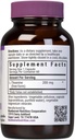 bluebonnet-nutrition-l-theanine-200mg-fr-2.jpg