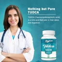 tudca-supplement-1200mg---60-veggie-caps-2.jpg