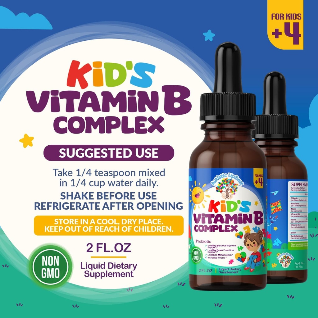 autistic-upbeat-kids-vitamin-b-complex-k-5.jpg