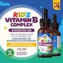 autistic-upbeat-kids-vitamin-b-complex-k-5.jpg