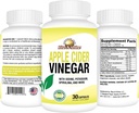 rise-n-shine-apple-cider-vinegar-capsule-2.jpg