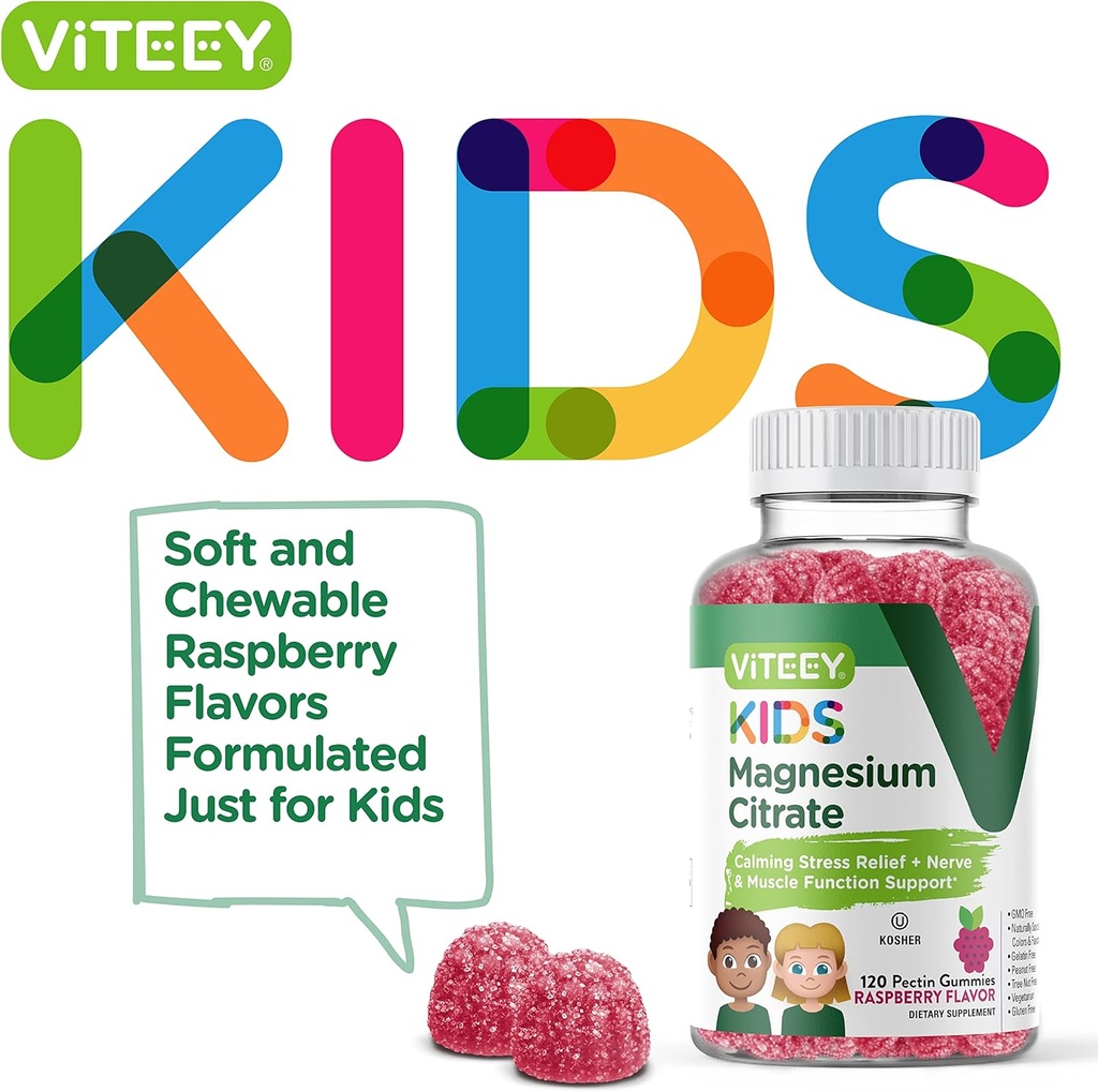 viteey-kids-magnesium-citrate-gummies----2.jpg