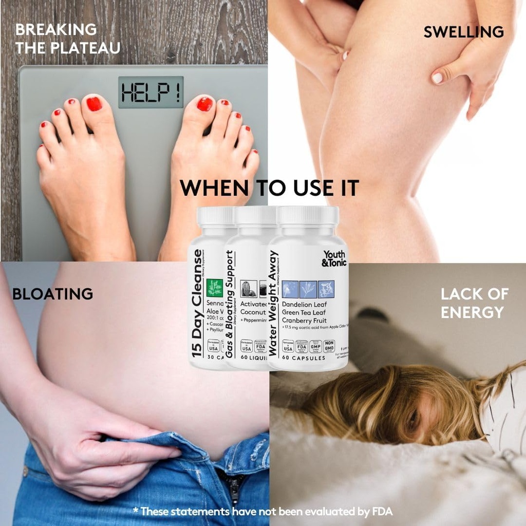 youth-tonic-3x-belly-bloating-pills-for--2.jpg