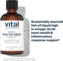 vital-nutrients---ultra-pure-fish-oil-26-4.jpg