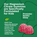 viteey-kids-magnesium-citrate-gummies----5.jpg