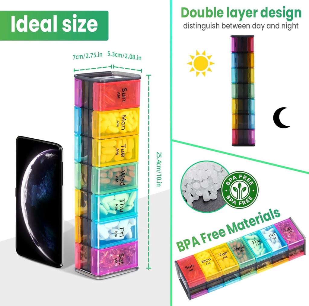extra-large-weekly-pill-organizer-2-time-4.jpg
