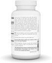 source-naturals-proline-lysine-550-mg----3.jpg