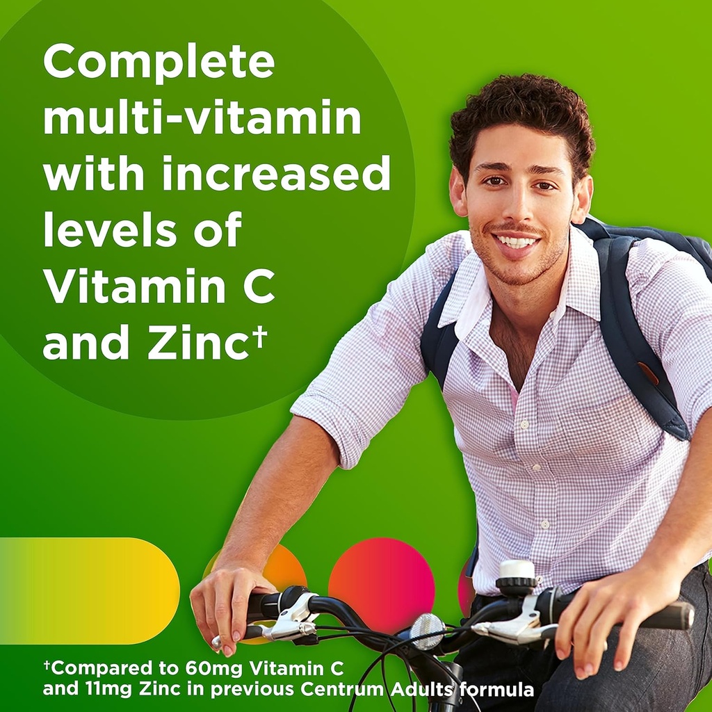 centrum-adult-multivitaminmultimineral-s-3.jpg