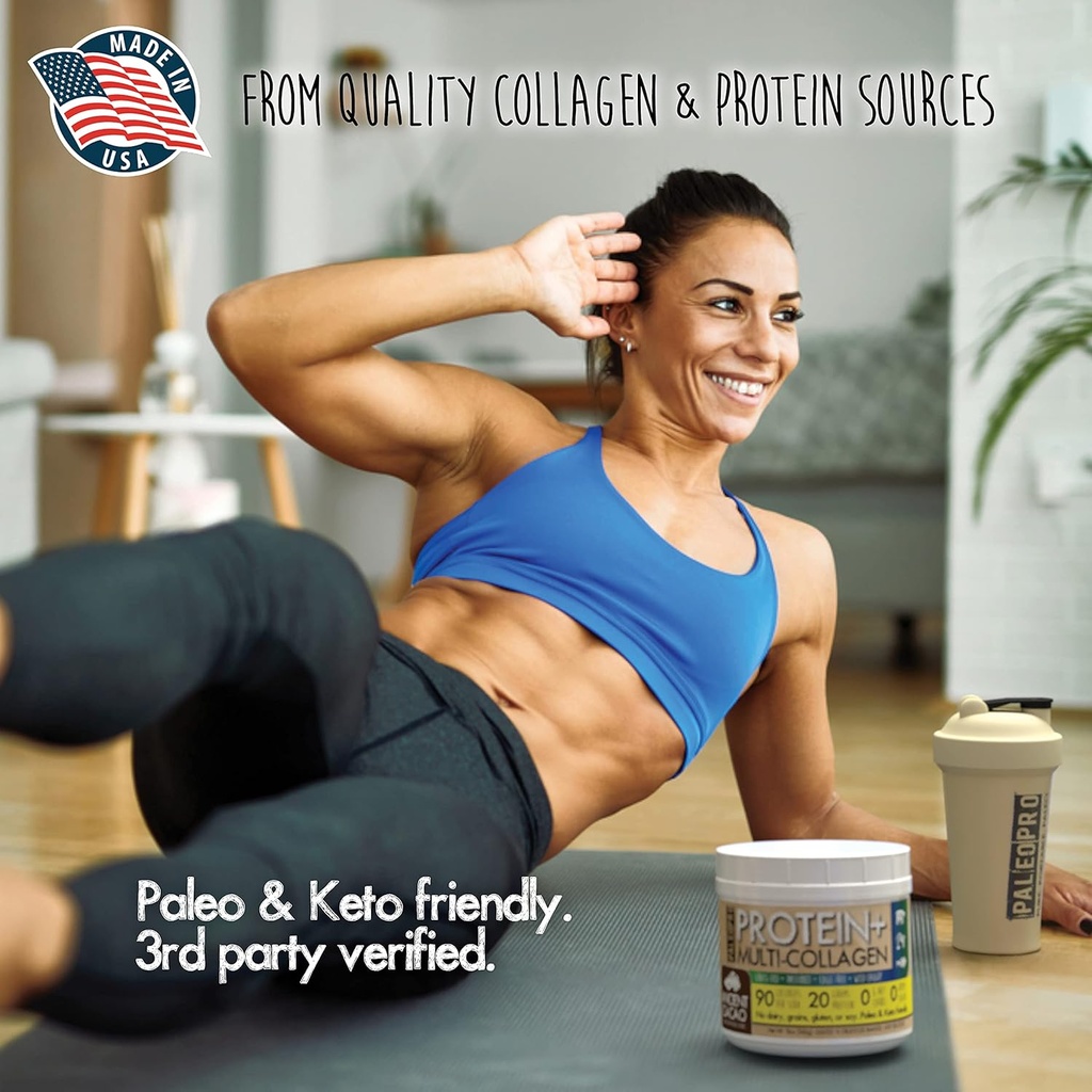 paleopro-protein-multi-collagen-aztec-va-6.jpg