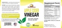 rise-n-shine-apple-cider-vinegar-capsule-3.jpg
