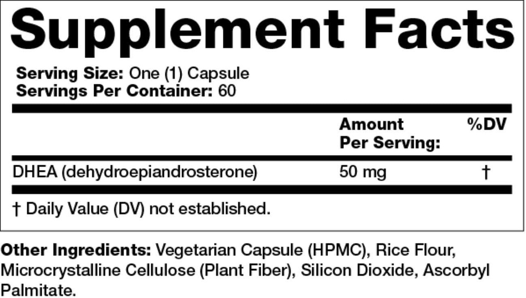 olympian-labs-dhea-vegetarian-capsules-5-2.jpg