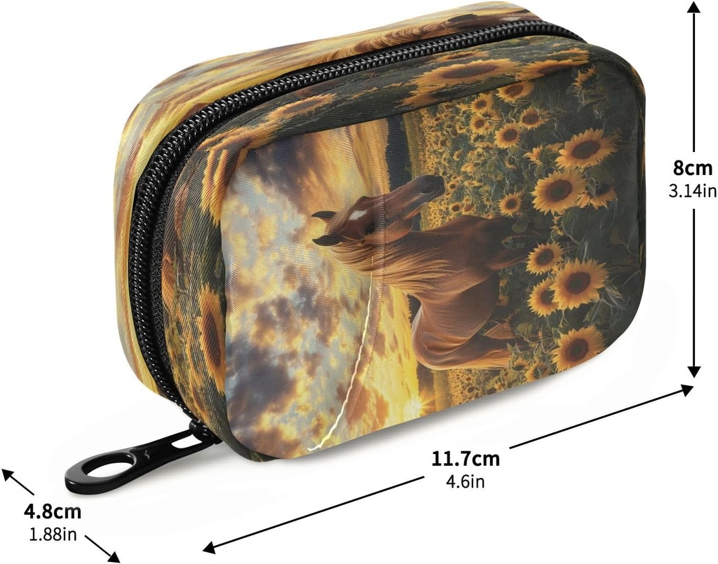 horse-sunflowers-travel-pill-organizer-b-3.jpg