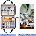 leudes-travel-pill-bottle-organizermedic-3.jpg