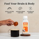 bulletproof-coconut-brain-octane-c8-mct--4.jpg