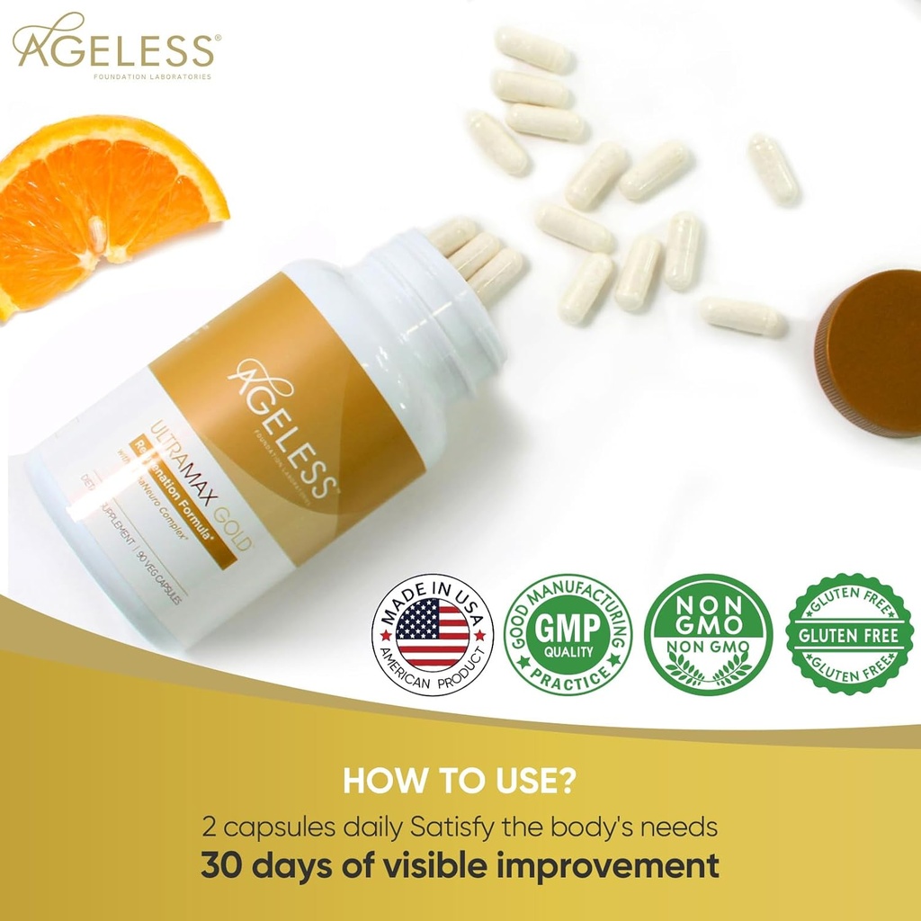 agelessTM-ultramax-goldTM-capsules-hgh-a-5.jpg